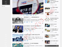 港澳宝典资料下载地址是什么